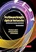 Multiwavelength Optical Networks: Architectures, Design, and Control
