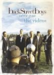 Backstreet Boys Never Gone: VI