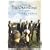 Backstreet Boys: Never Gone, The Videos [DVD] [2005] [Region 1] [US Import] [NTSC]