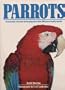 Parrots