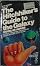 The Hitchhikers's Guide to the Galaxy by Douglas Adams
