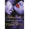 Die Schattenritter: Ewige Versuchung
