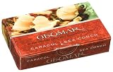 Geomar, Gourmet Seafood, Caracol Sea Conch, 3.17-Ounce Boxes (Pack of 6)