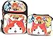 Yokai Watch Large School 16