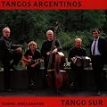 Tangos Argentinos