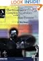 The Drummer's Complete Vocabulary As Taught by Alan Dawson