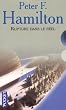 Rupture dans le r�el : Coffret 3 volumes : Tome 1, Gen�se ; Tome 2, Emergence ; Tome 3, Expansion