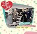 Search : I Love Lucy 2006 Calendar