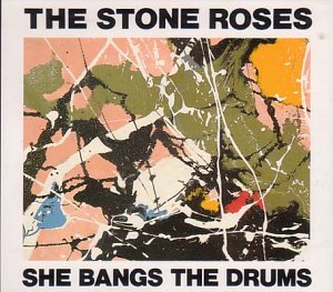 Stone Roses - Simone Lyrics - Zortam Music