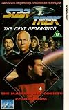 Star Trek NG Vol. 57 - Ser. 5 [UK-Import] - Patrick Stewart