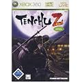 Tenchu Z