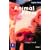 Animal Farm: Full text edition (Penguin Joint Venture Readers)