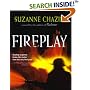 Fireplay