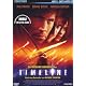 Timeline - Bald wirst du Geschichte sein (WMV HD-DVD)