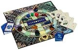 Harry Potter Hogwarts Dueling Club Game
