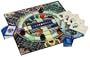 Harry Potter Hogwarts Dueling Club Game