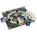 Harry Potter Hogwarts Dueling Club Game