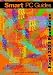 Book Excel 2003: (Full Colour) (Smart PC Guides)