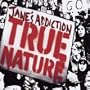 True Nature