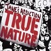 True Nature