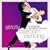 Strictly Ballroom Dancing