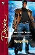 Tempt Me (Silhouette Desire)