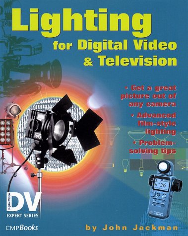 Digital Video