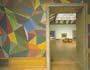 Sol Lewitt: Twenty-Five Years of Wall Drawings, 1968-1993