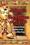 Atlantis and the Ten Plagues of Egypt: The Secret History Hidden in the Valley of the Kings