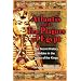 Atlantis and the Ten Plagues of Egypt: The Secret History Hidden in the Valley of the Kings