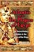 Atlantis and the Ten Plagues of Egypt: The Secret History Hidden in the Valley of the Kings