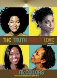 The Truth About Love