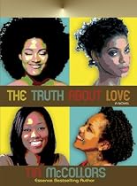 The Truth About Love