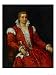 Livia Colonna Animals Giclee Poster Print by Paolo Veronese, 12x16