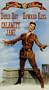 Calamity Jane [VHS]