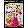 Familie Feuerstein - Die komplette dritte Staffel [Collector's Edition] [5 DVDs]