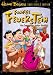  : Familie Feuerstein - Die komplette dritte Staffel (Collector's Edition, 5 DVDs)