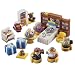 Little People: Hanukkah Play Set