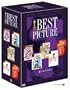 Best Picture Oscar Collection - Musicals (My Fair Lady Special Edition / An American in Paris / The Broadway Melody of 1929 / Gigi / The Great Ziegfeld)