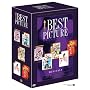 Best Picture Oscar Collection - Musicals (My Fair Lady Special Edition / An American in Paris / The Broadway Melody of 1929 / Gigi / The Great Ziegfeld)