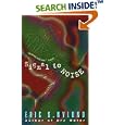 Signal to Noise by Eric S. Nylund