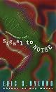 Signal to Noise by Eric S. Nylund
