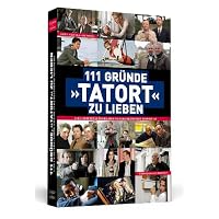 111 Gründe, »Tatort« zu