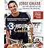 The 3-Hour Diet Cookbook
