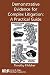 Demonstrative Evidence for Complex Litigation: A Practical Guide