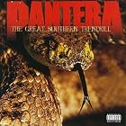 The Great Southern Trendkill by Pantera