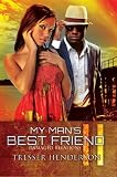 My Man's Best Friend II: Damaged