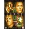 The complete X Files