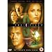 X-Files.....
