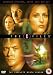 X Files: Season 9 [DVD] [2003]